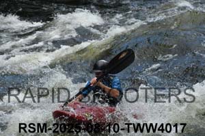 RSM-2025-08-10-TWW4017