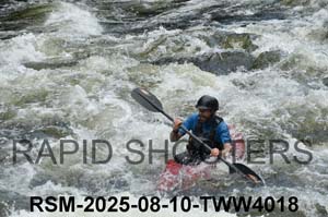 RSM-2025-08-10-TWW4018