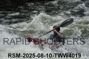 RSM-2025-08-10-TWW4019