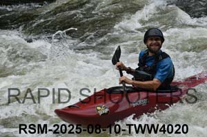 RSM-2025-08-10-TWW4020