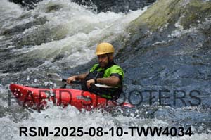 RSM-2025-08-10-TWW4034