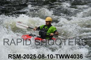 RSM-2025-08-10-TWW4036