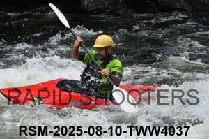 RSM-2025-08-10-TWW4037
