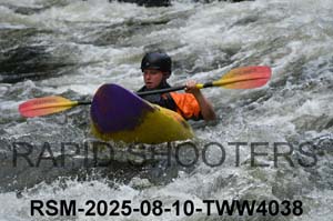 RSM-2025-08-10-TWW4038