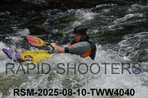RSM-2025-08-10-TWW4040