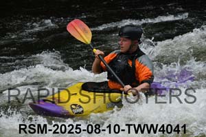 RSM-2025-08-10-TWW4041