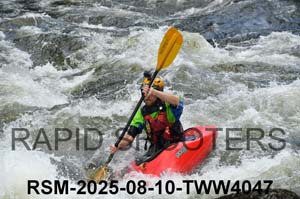 RSM-2025-08-10-TWW4047