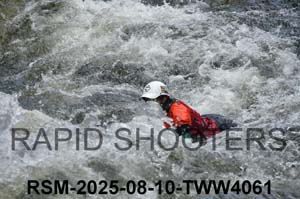 RSM-2025-08-10-TWW4061