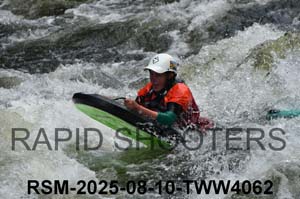 RSM-2025-08-10-TWW4062