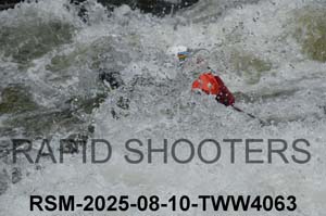 RSM-2025-08-10-TWW4063