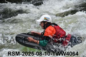RSM-2025-08-10-TWW4064