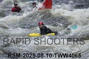 RSM-2025-08-10-TWW4065