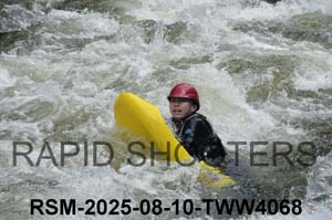 RSM-2025-08-10-TWW4068