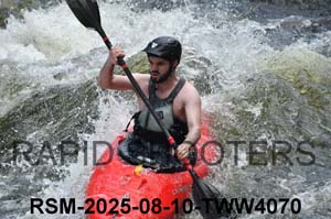 RSM-2025-08-10-TWW4070