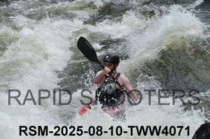 RSM-2025-08-10-TWW4071