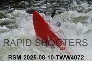 RSM-2025-08-10-TWW4072
