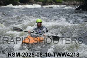 RSM-2025-08-10-TWW4218