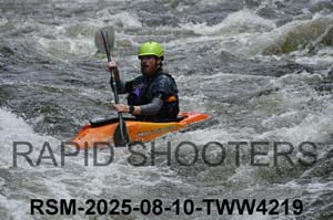 RSM-2025-08-10-TWW4219