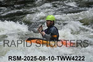 RSM-2025-08-10-TWW4222