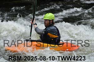 RSM-2025-08-10-TWW4223