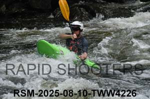 RSM-2025-08-10-TWW4226