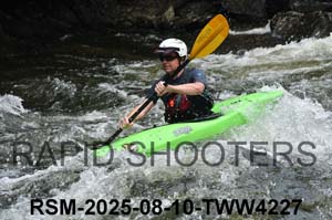 RSM-2025-08-10-TWW4227