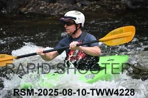 RSM-2025-08-10-TWW4228