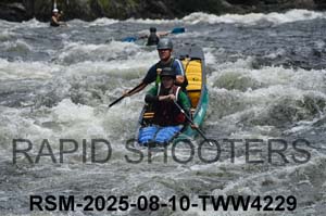 RSM-2025-08-10-TWW4229