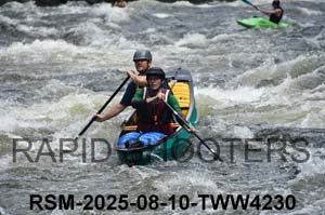 RSM-2025-08-10-TWW4230