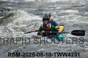 RSM-2025-08-10-TWW4231