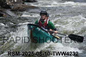 RSM-2025-08-10-TWW4232