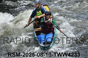 RSM-2025-08-10-TWW4233