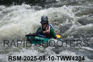 RSM-2025-08-10-TWW4234