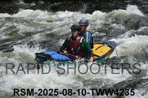 RSM-2025-08-10-TWW4235