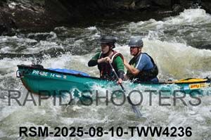 RSM-2025-08-10-TWW4236