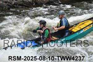 RSM-2025-08-10-TWW4237