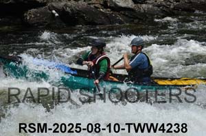 RSM-2025-08-10-TWW4238