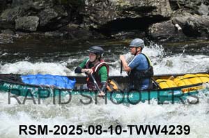 RSM-2025-08-10-TWW4239