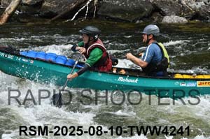RSM-2025-08-10-TWW4241
