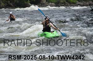 RSM-2025-08-10-TWW4242