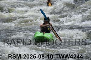 RSM-2025-08-10-TWW4244