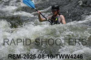 RSM-2025-08-10-TWW4246