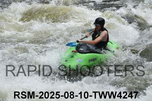 RSM-2025-08-10-TWW4247