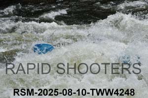 RSM-2025-08-10-TWW4248