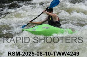 RSM-2025-08-10-TWW4249