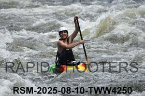RSM-2025-08-10-TWW4250