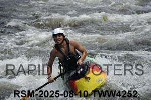 RSM-2025-08-10-TWW4252