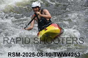 RSM-2025-08-10-TWW4253