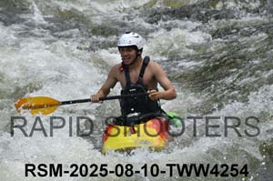 RSM-2025-08-10-TWW4254