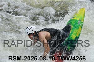 RSM-2025-08-10-TWW4256